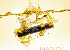 Nanoil für Haare mit geringer Porosität – wie wirkt es